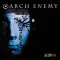 Arch Enemy - Stigmata (RE 2023) CD Digi