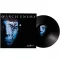 Arch Enemy - Stigmata (RE 2023) 180g Black LP