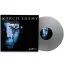 Arch Enemy - Stigmata (RE 2023) 180g Silver LP