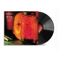 Alice In Chains - Jar Of Flies Remastered Anniversary Ed. LP