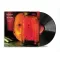 Alice In Chains - Jar Of Flies Remastered Anniversary Ed. LP