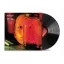 Alice In Chains - Jar Of Flies Remastered Anniversary Ed. LP