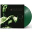 Arch Enemy - Burning Bridges (RE 2023) 180g Green LP