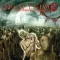 Arch Enemy - Anthems Of Rebellion (RE 2023) CD Digi
