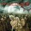 Arch Enemy - Anthems Of Rebellion (RE 2023) CD Digi