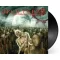Arch Enemy - Anthems Of Rebellion (RE 2023) 180g Black LP