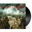 Arch Enemy - Anthems Of Rebellion (RE 2023) 180g Black LP
