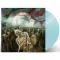 Arch Enemy - Anthems Of Rebellion (RE 2023) 180g Blue LP