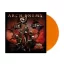 Arch Enemy - Khaos Legions (RE 2023) Orange LP