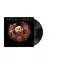 Arch Enemy - Will To Power (Re-Issue 2023) 180g LP