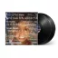 21 Savage - American Dream 2LP