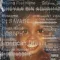 21 Savage - American Dream CD