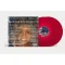 21 Savage - American Dream Red 2LP