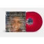 21 Savage - American Dream Red 2LP