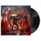 Angelus Apatrida - Aftermath 180g LP