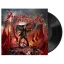 Angelus Apatrida - Aftermath 180g LP