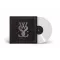 While She Sleeps - This is the Six (Remastered) 180g White LP