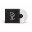 While She Sleeps - This is the Six (Remastered) 180g White LP
