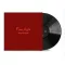 Apple Fiona - When the Pawn… 180g LP