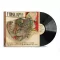 Apple Fiona - The Idler Wheel is Wiser Than the Driver of the Screw and Whipping Cords Will Serve You More Than Ropes Will Ever Do LP