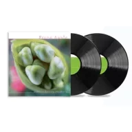 Apple Fiona - Extraordinary Machine 180g 2LP