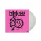 Blink 182 - One More Time... Coke Bottle Clear LP