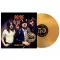 AC/DC - Highway To Hell 180g Gold Metallic Ltd. LP