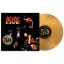 AC/DC - Live 180g Gold Metallic Ltd. 2LP