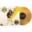 AC/DC - High Voltage 180g Gold Metallic Ltd. LP