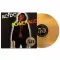 AC/DC - Powerage 180g Gold Metallic Ltd. LP