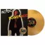 AC/DC - Powerage 180g Gold Metallic Ltd. LP