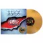 AC/DC - The Razor's Edge 180g Gold Metallic Ltd. LP