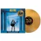 AC/DC - Who made Who 180g Gold Metallic Ltd. LP
