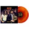 AC/DC - Highway to Hell Hellfire Color Ltd. LP