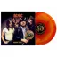 AC/DC - Highway to Hell Hellfire Color Ltd. LP
