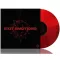Blind Channel - Exit Emotions Red Black LP