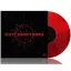 Blind Channel - Exit Emotions Red Black LP