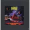 Blood Incantation - Absolute Elsewhere 4CD
