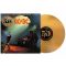 AC/DC - Let There Be Rock Gold Ltd. LP