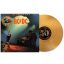 AC/DC - Let There Be Rock Gold Ltd. LP