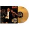 AC/DC - If You Want Blood You've Got it Gold Ltd. LP