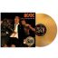 AC/DC - If You Want Blood You've Got it Gold Ltd. LP