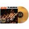 AC/DC - '74 Jailbreak Gold Ltd. LP