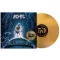 AC/DC - Ballbreaker Gold Ltd. LP