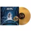 AC/DC - Ballbreaker Gold Ltd. LP