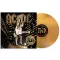 AC/DC - Stiff Upper Lip Gold Ltd. LP