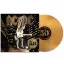 AC/DC - Stiff Upper Lip Gold Ltd. LP