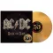 AC/DC - Rock Or Bust Gold Ltd. LP