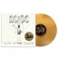 Ac/Dc - Flick of the Switch (50th Anniversary) 180g Gold LP