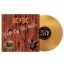 Ac/Dc - Fly On the Wall (50th Anniversary) 180g Gold LP